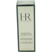 Helena Rubinstein Powercell Skinmunity Serum 30 ml
