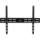Philips Muurbeugel TV SQM3642/00 - 37 tot 84 Inch - Tot 60kg - VESA - Incl. Montage Set