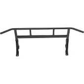 Toorx Chinning Bar - Optrekstang - Pull up bar