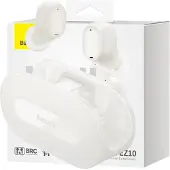 Baseus - A00054300226-Z1 - Hoofdtelefoon