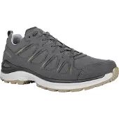 Lowa Wandelschoen Men Innox Evo II GTX Anthracite Bronze-Schoenmaat 41,5