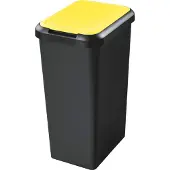 Cep Touch&lift 45l Recyclebak