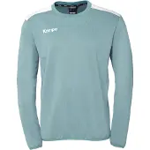 Kempa Emotion 27 Training Top