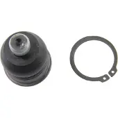 VAICO V40-0855 Fuseekogel