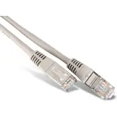 S-Conn Patchkabel, cat. 5e, SF/UTP, 20,0m