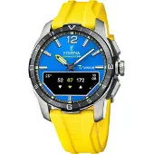 Festina hodinky F23000/8