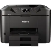 Canon Inkjetprinter MAXIFY MB2750