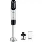 Moulinex Quickchef DD657810