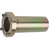 Ks Tools 917.1424 3/8 afstandssensoren-tapsleutel