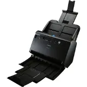 Canon DR-C230