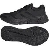 Adidas Loopschoenen