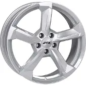 ATS AUV65647V71-0 Velg