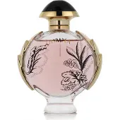 Paco Rabanne Olympéa Blossom Eau de Parfum W 80 ml