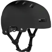 Bluegrass Superbold Black | Matt 2023 helm || Maat: S (51-55 cm)