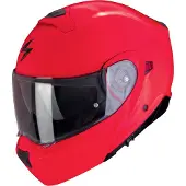Scorpion Exo-930 Evo Modulaire Helm