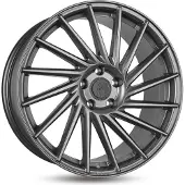 KESKIN KT178018511245PP Velg