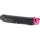Kyocera Toner TK-5140M Magenta