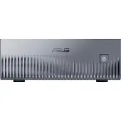 Asus Ascent GX10 - Barebone - Mini-pc - Barebone - SDRAM