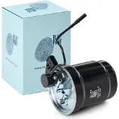 Blue Print ADBP230038 Brandstoffilter