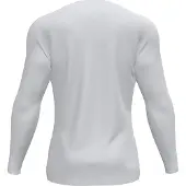 Joma Academy T-shirt Met Lange Mouwen