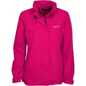 PRO-X elements Damesjas Eliza | Maat 38