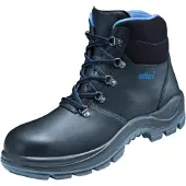 Atlas Tx 84 Esd 2.0 S2 Werkschoen | Maat: 36