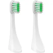 TrueLife SonicBrush K-serie (2 x)