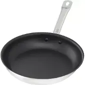 Ilios Koekenpan, meerlaags, diameter: 320 mm, Excalibur anti-aanbaklaag