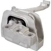 FEBI BILSTEIN 175774 Motorsteunlager