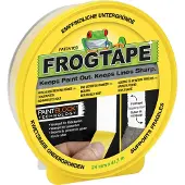 Frogtape afplaktape 24mmx41,1m