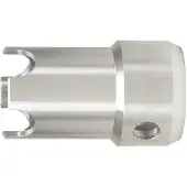 Ks Tools 116.2001 Badkuipadapter