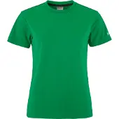 Craft Dames-T-shirt Community 2.0