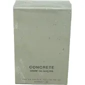 Comme des Garcons Unisex geuren Concrete Eau de Parfum Spray