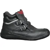 ELTEN Anderson Roof Halfhoog S3 Hi | Maat: 42