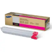 Samsung Toner CLT-M809S Magenta