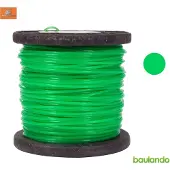 Flo Ronde snijdraad 3 mm 56 m 89444