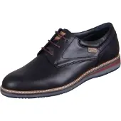 Pikolinos Men Avila M1T-4050 Black-Schoenmaat 42