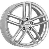 Dezent TTRF8SA40MBE Velg