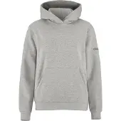 Craft Dames Hoodie Community 2.0 | Maat XL
