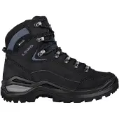 Lowa Boots 'Renegade' | 41,5 | female