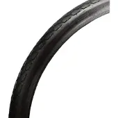Fischer Fahrrad fietsband, 28 inch (71,12 cm), 47-622