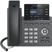 Grandstream Networks Grandstream - GRP 2613 HD