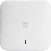 Level One Ac1200 Wifi-toegangspunt