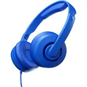 Skullcandy Cassette Junior - Blauw