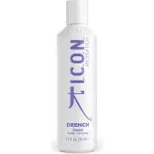 I.C.O.N. Haarverzorging Shampoos Drench Moisturizing Shampoo 250 ml
