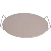 Excellent houseware Pizzasten