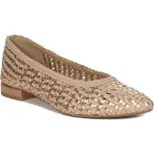 Gioseppo Blenheim Ballerina´s
