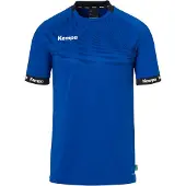 Kempa Wave 26 Shirt Kids