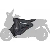 Tucano Urbano Termoscud Yamaha Majesty 09 Schort