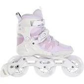 Powerslide Argon 110 Inline Skates